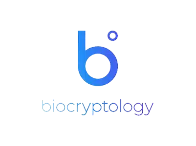 Growth-Hacker-Biocryptology