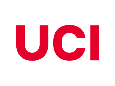 Growth-Hackers-UCI